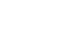 Hola image