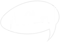 Hola image