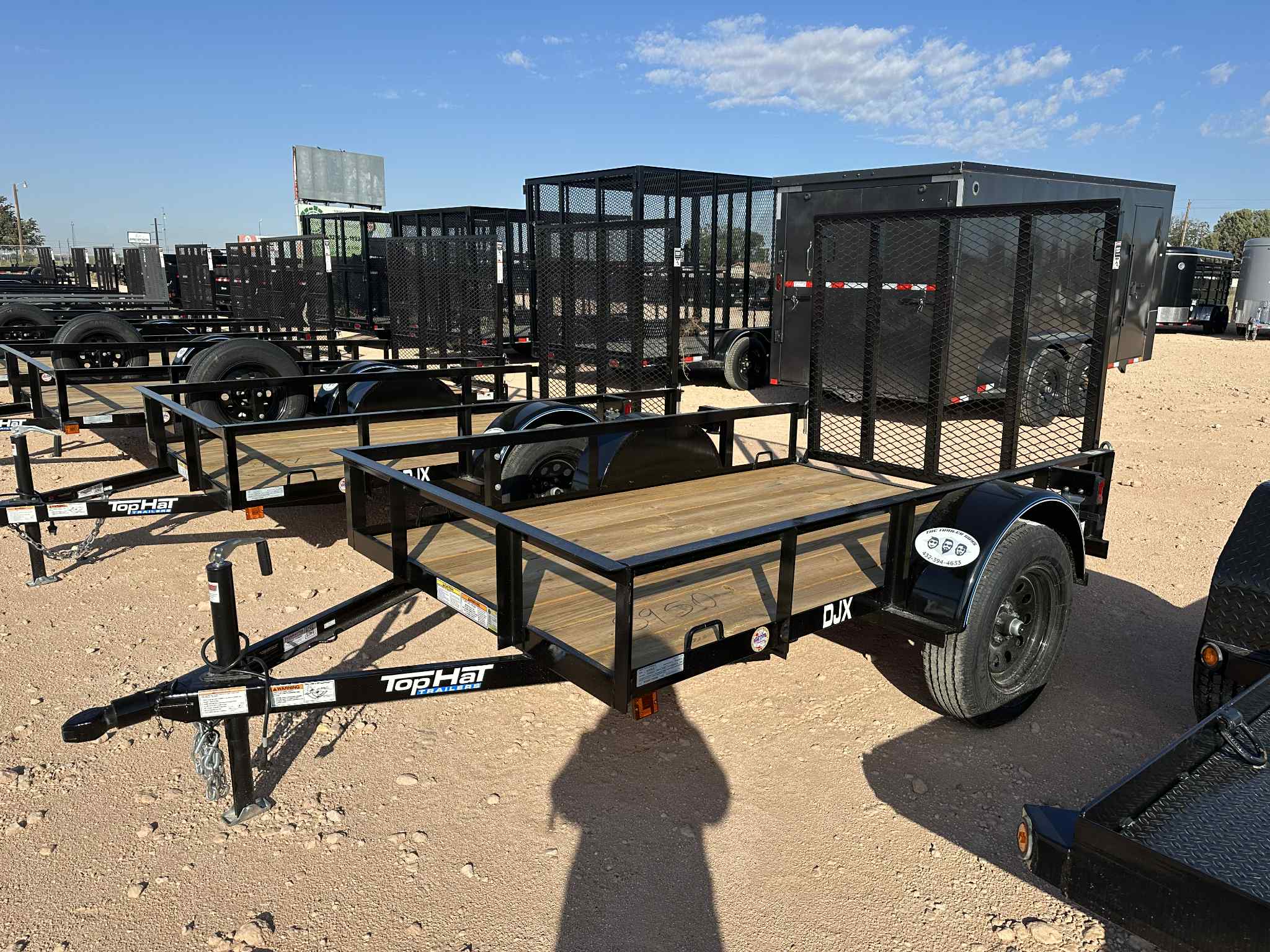 inventory image
